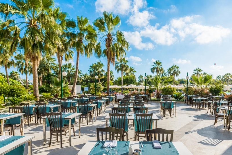 VONRESORT Golden Coast & Aqua - Снимка 10