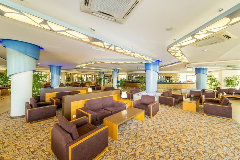VONRESORT Golden Coast & Aqua - Снимка 9