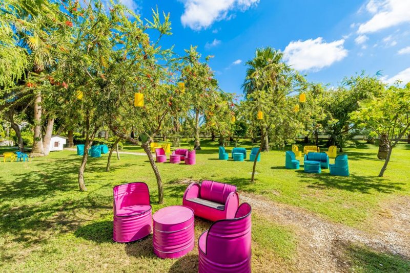 VONRESORT Golden Coast & Aqua - Снимка 7