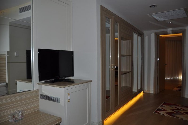Delphin Deluxe Resort - Снимка 10
