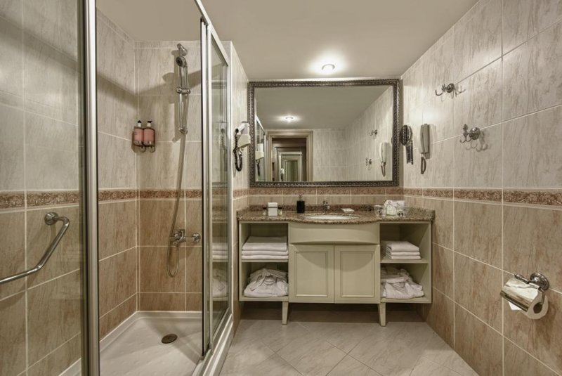 Delphin Deluxe Resort - Снимка 5