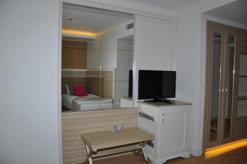 Delphin Deluxe Resort - Снимка 7