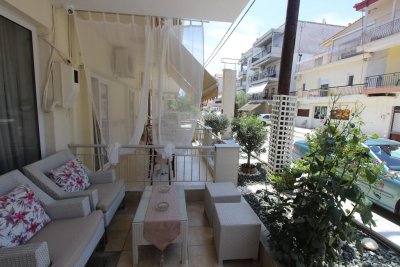 Hotel Mallas - Снимка 2