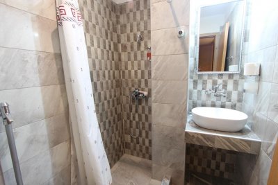 Hotel Mallas - Снимка 7