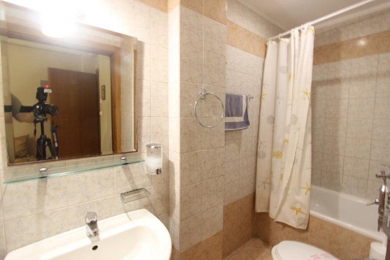 Hotel Mallas - Снимка 9