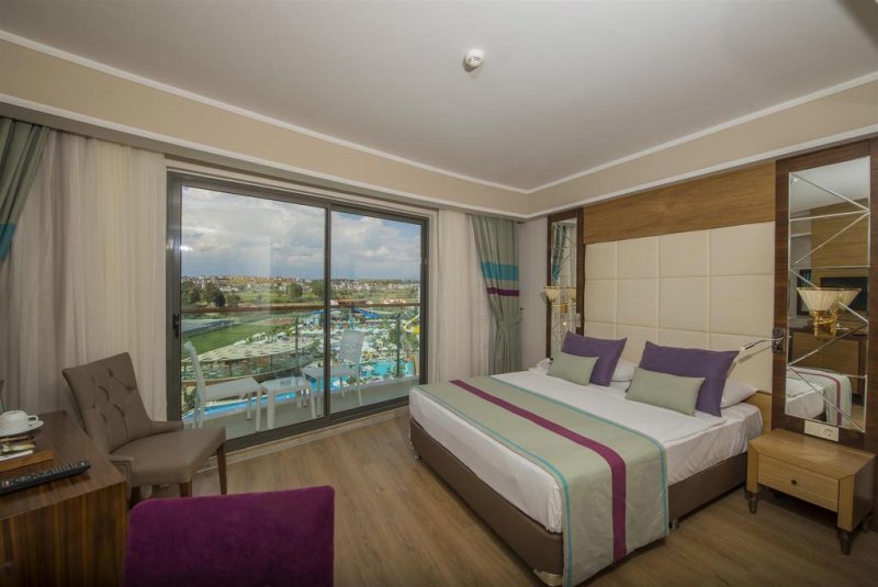 Dream World Aqua - Снимка 10