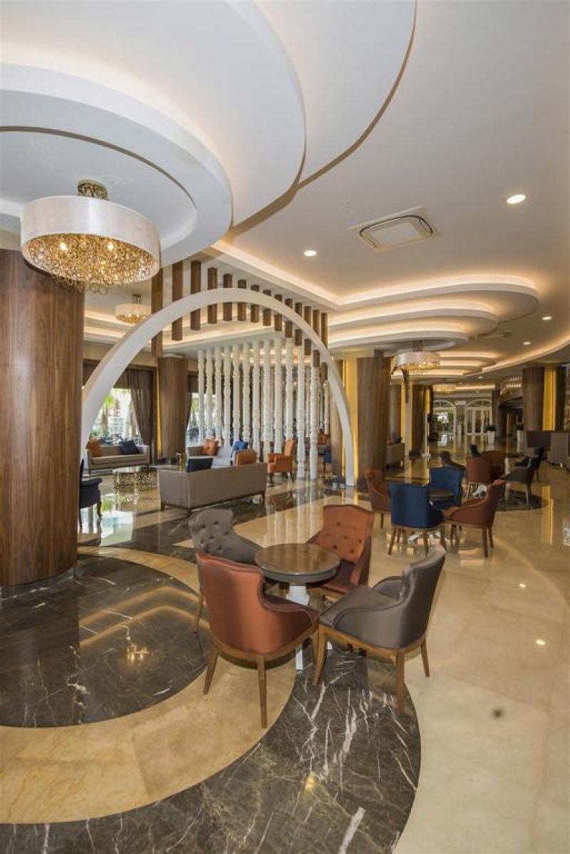 Dream World Aqua - Снимка 5