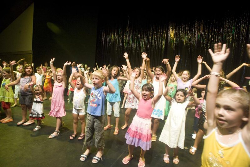 Crystal Family Resort & Spa - Снимка 4