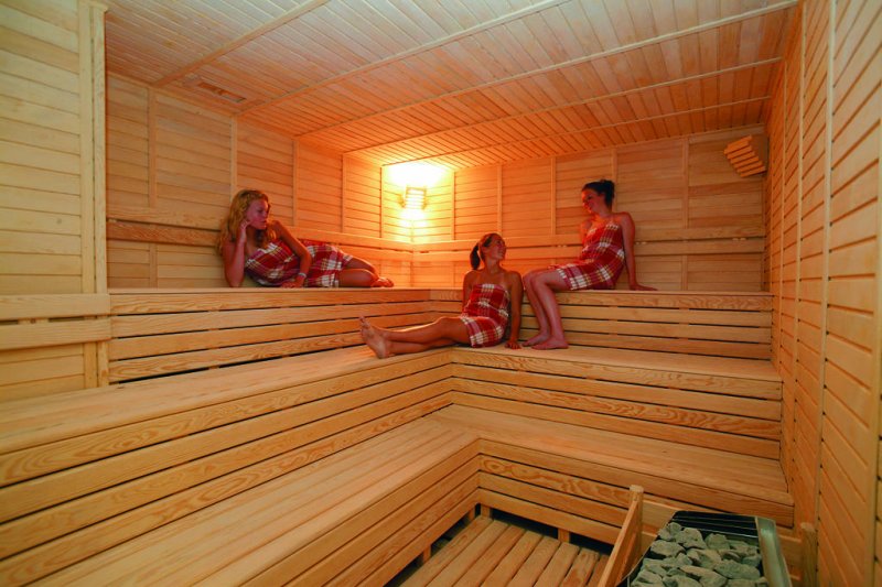 Monachus Hotel & Spa - Снимка 4