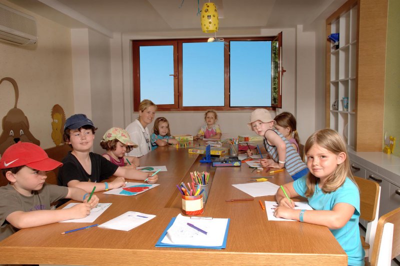 Monachus Hotel & Spa - Снимка 7