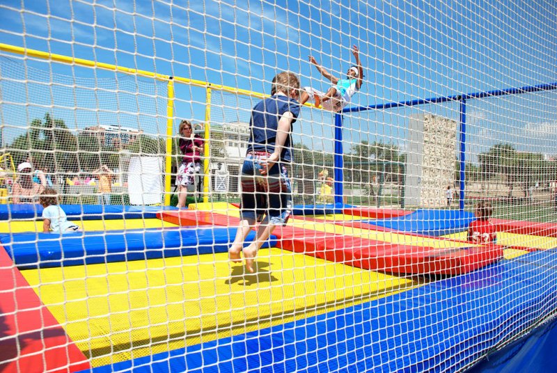 Monachus Hotel & Spa - Снимка 1