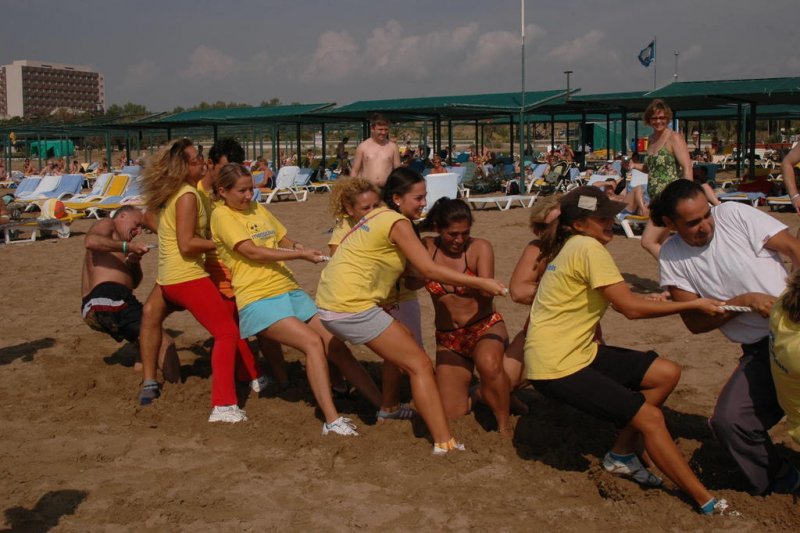 Monachus Hotel & Spa - Снимка 4