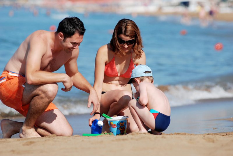 Monachus Hotel & Spa - Снимка 7