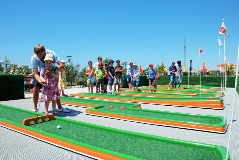 Monachus Hotel & Spa - Снимка 4