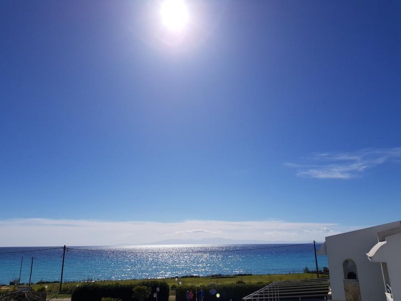 Skion Palace Beach Hotel - Снимка 11