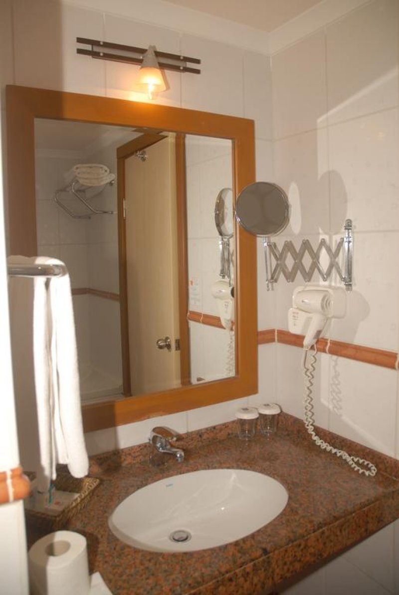 Stella Beach Hotel  - Снимка 9