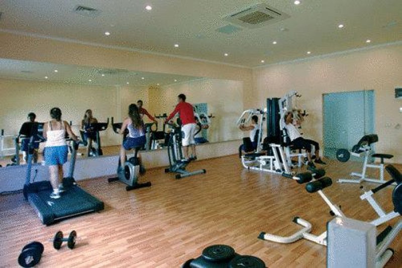 Stella Beach Hotel  - Снимка 5