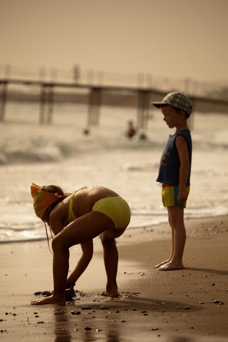 Stella Beach Hotel  - Снимка 5