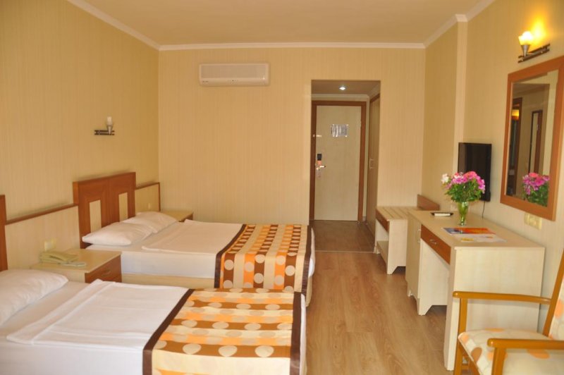 Stella Beach Hotel  - Снимка 7