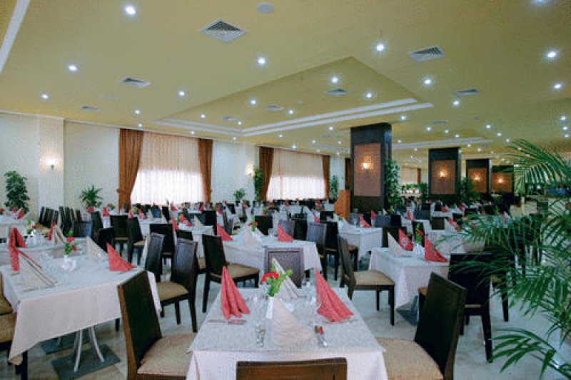 Stella Beach Hotel  - Снимка 4