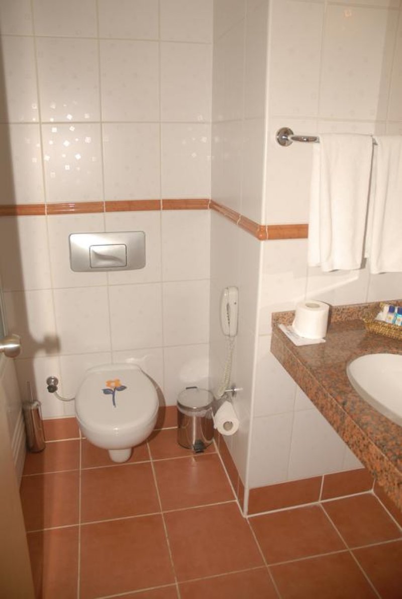 Stella Beach Hotel  - Снимка 3