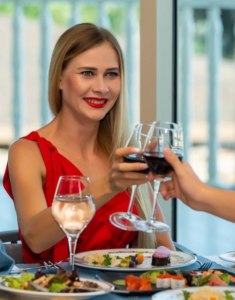 Kirman Sidemarin Beach & Spa - Снимка 5