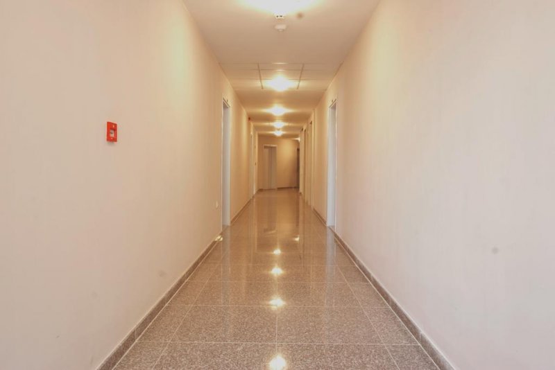 Хотел Съни Бюти Палас  - Снимка 2