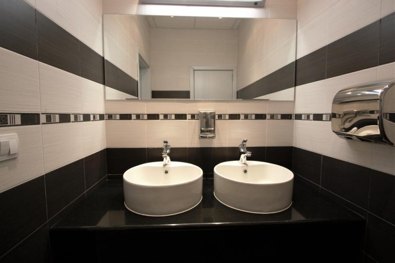 Хотел Съни Бюти Палас  - Снимка 5