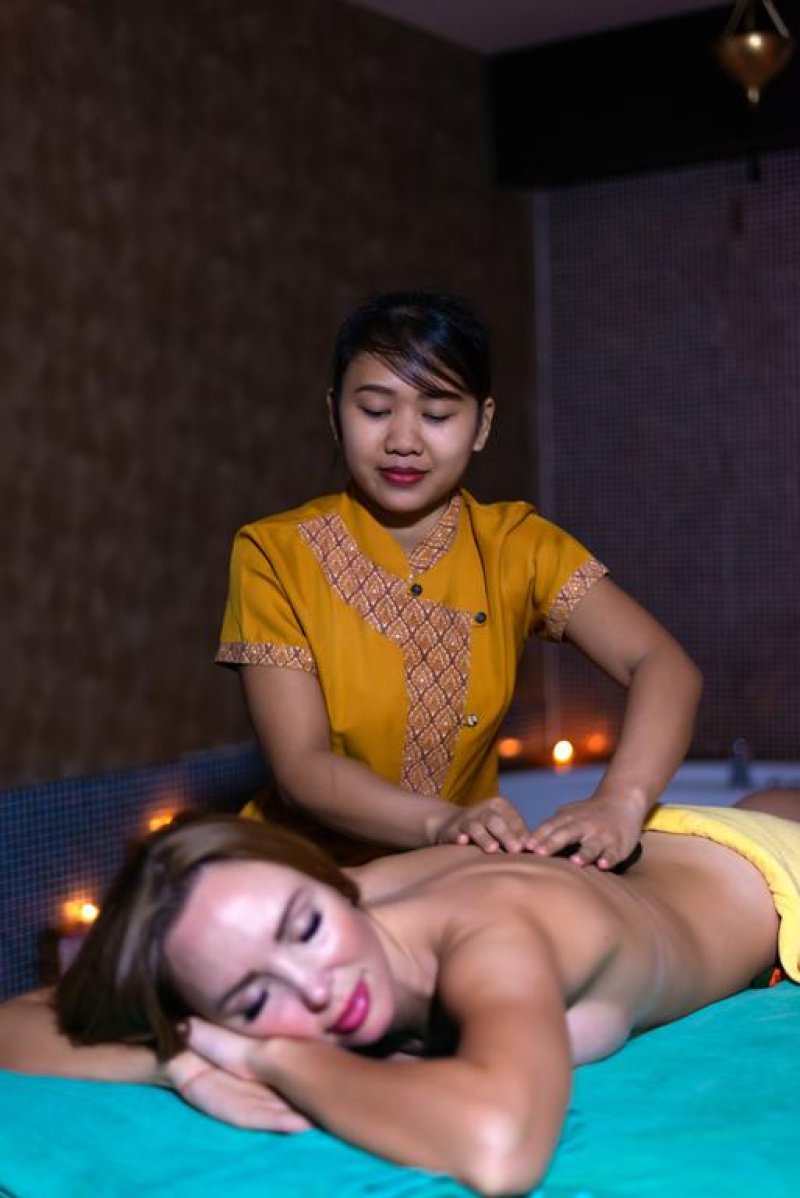 Kirman Arycanda De Luxe - Снимка 3