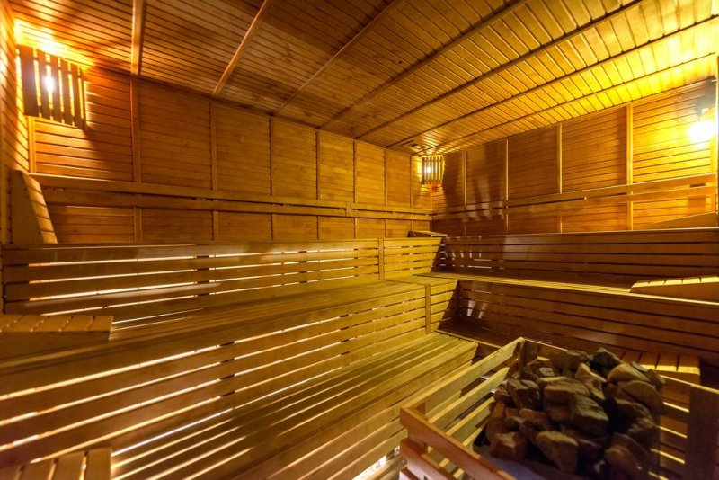 Kirman Arycanda De Luxe - Снимка 2