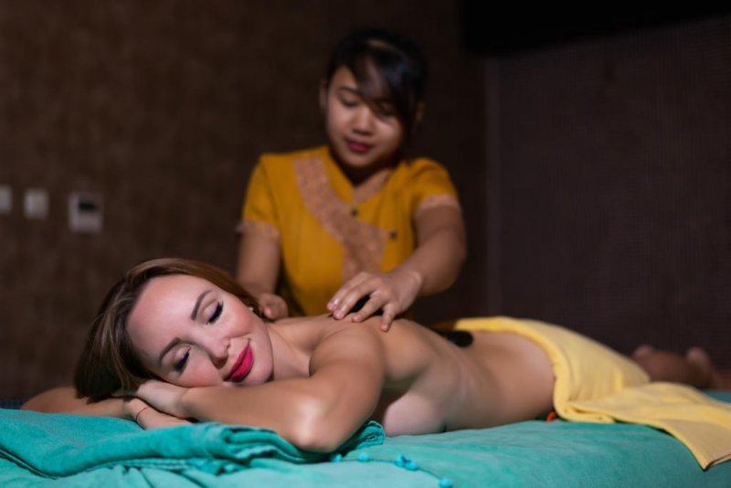 Kirman Arycanda De Luxe - Снимка 1