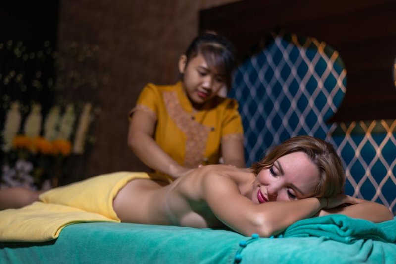 Kirman Arycanda De Luxe - Снимка 1