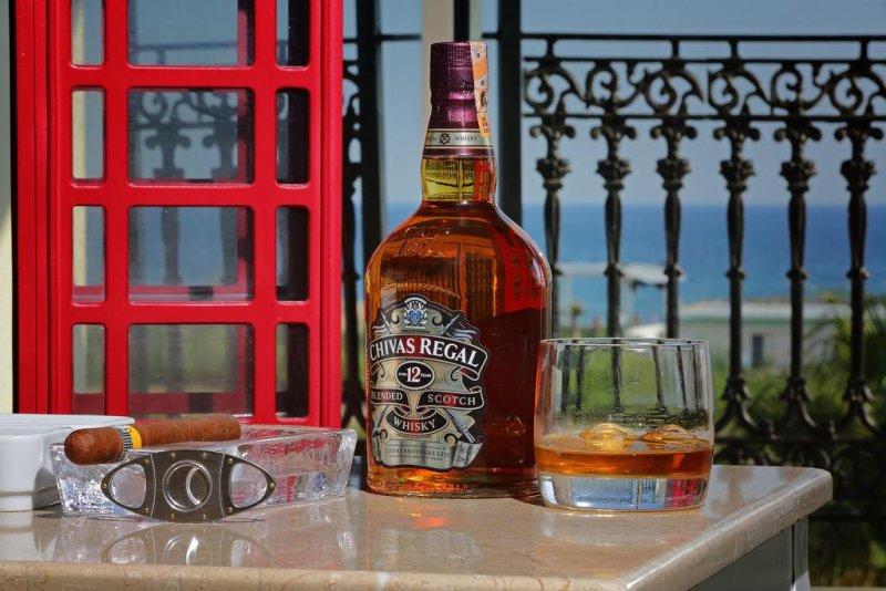 Heaven Beach Resort and SPA - Снимка 5