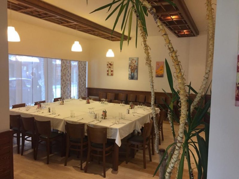 Комплекс Свети Иван Ски и Спа - Снимка 7