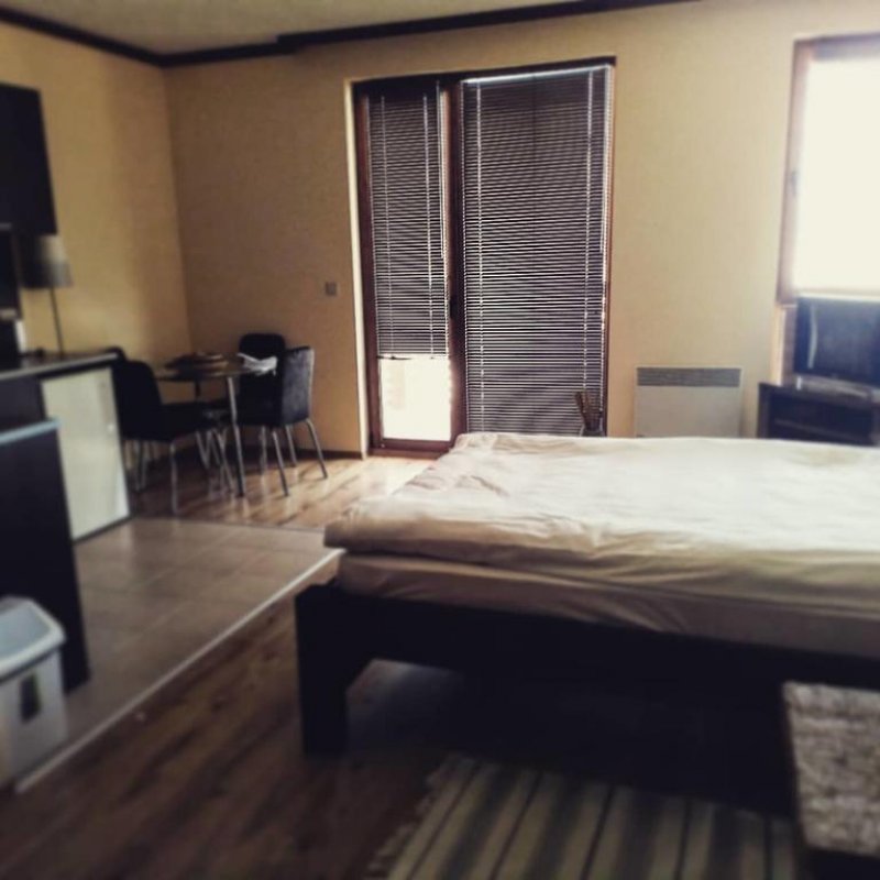 Комплекс Свети Иван Ски и Спа - Снимка 5