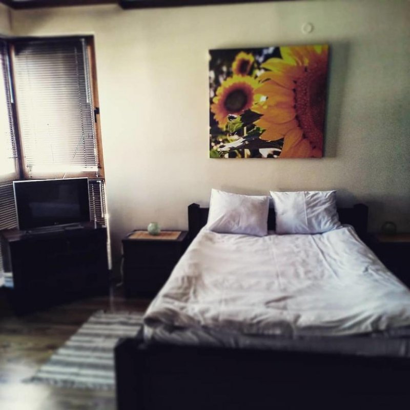 Комплекс Свети Иван Ски и Спа - Снимка 10