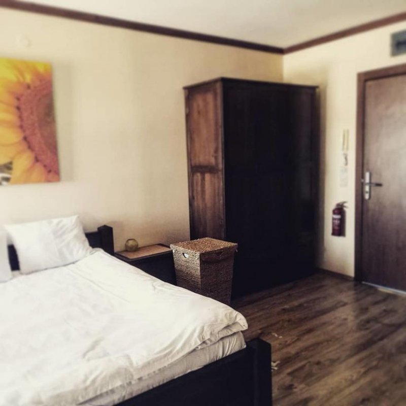 Комплекс Свети Иван Ски и Спа - Снимка 2