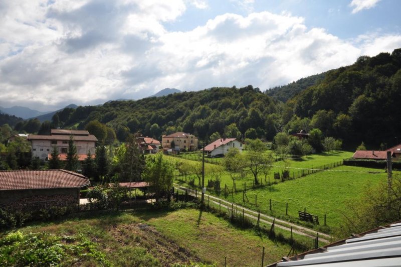 Вила Дон Маро - Снимка 11