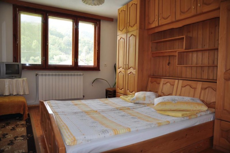 Вила Дон Маро - Снимка 8