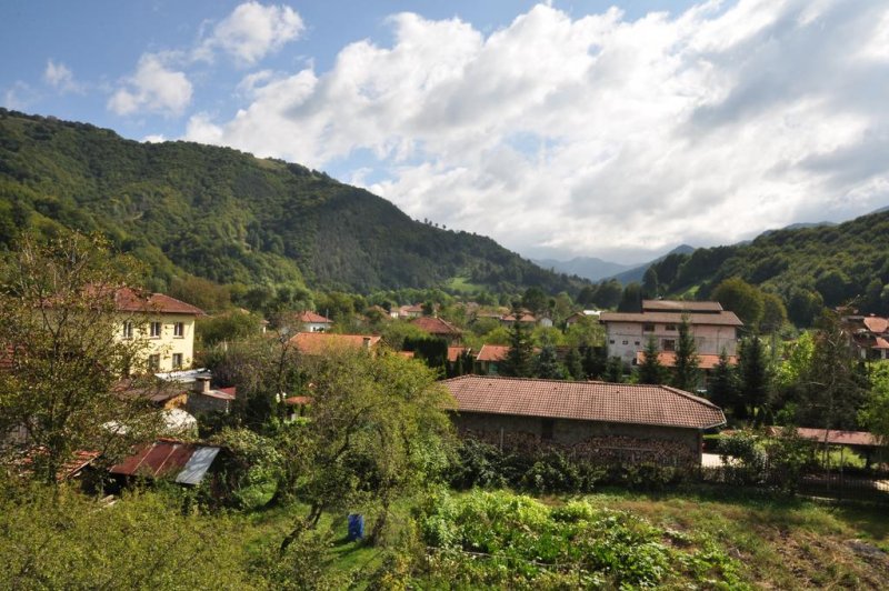 Вила Дон Маро - Снимка 3