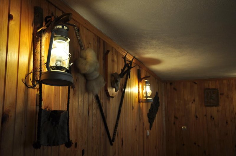 Вила Дон Маро - Снимка 10