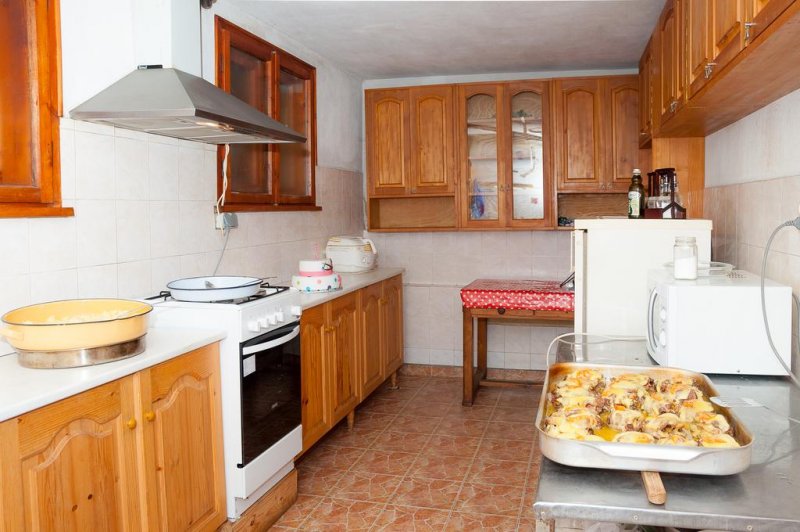 Вила Дон Маро - Снимка 5