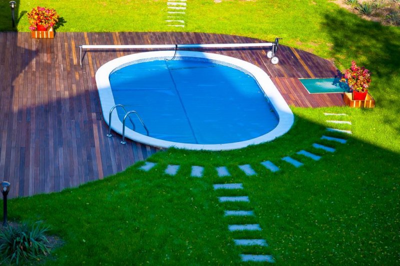 Вила Дон Маро - Снимка 8