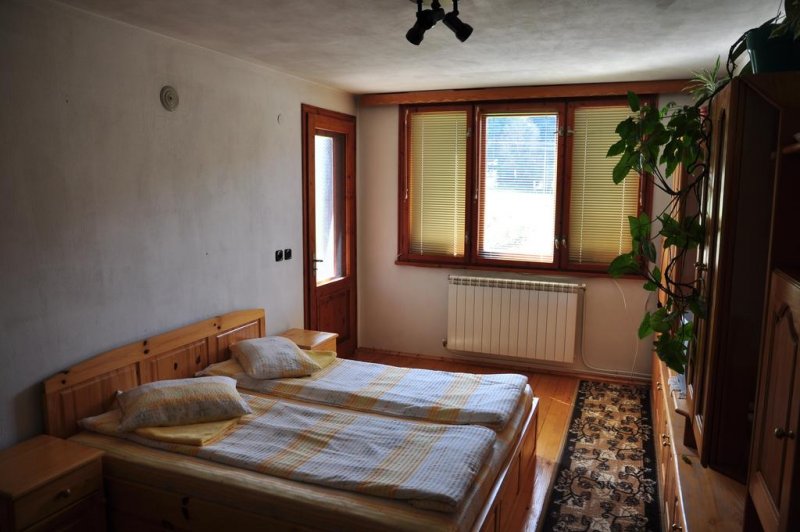 Вила Дон Маро - Снимка 7