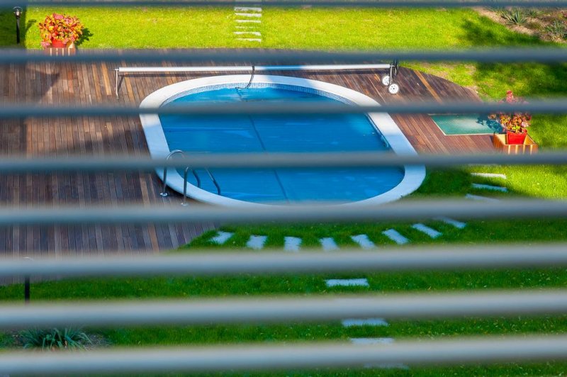 Вила Дон Маро - Снимка 2