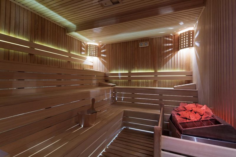 Alaiye Kleopatra Hotel - Снимка 8