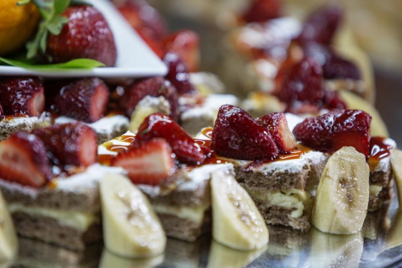 Alaiye Kleopatra Hotel - Снимка 5