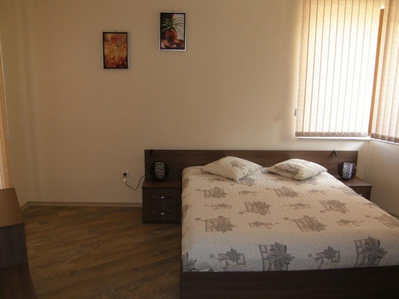 Вилно селище Родопски къщи - Снимка 9