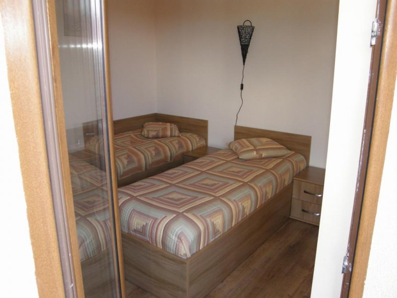 Вилно селище Родопски къщи - Снимка 3