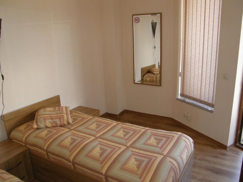 Вилно селище Родопски къщи - Снимка 8